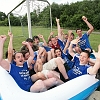 8.6.2008 SV Blau-Weiss Hochstedt feiert Aufstieg in die Stadtliga_162
